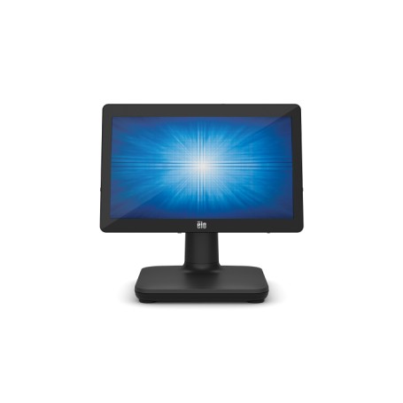 Elo Touch Solutions EloPOS i5-8500T 2,1 GHz 38,1 cm (15") 1366 x 768 Pixel Touch screen (E442161)