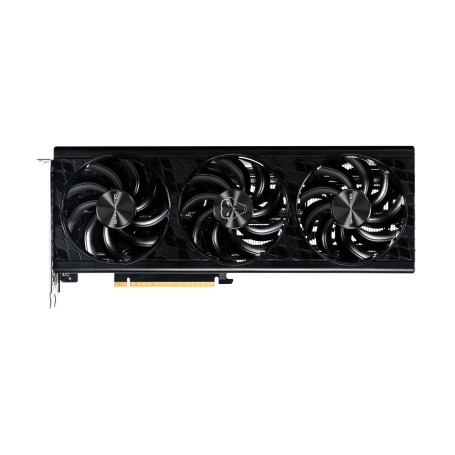 Gainward GeForce RTX 5060 Python III OC NVIDIA 8 GB GDDR7 (471056224-5332)
