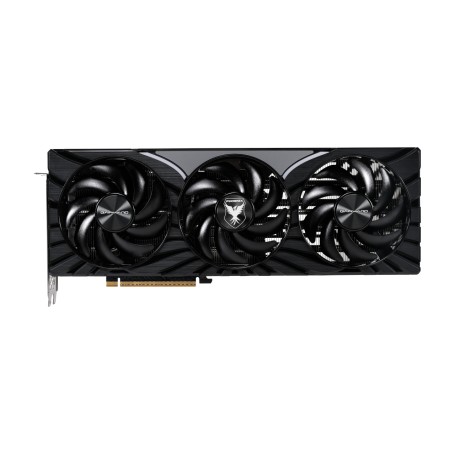Gainward GeForce RTX 5070 Phoenix-S GS NVIDIA 12 GB GDDR7 (471056224-5578)
