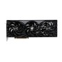 Gainward GeForce RTX 5070 Phoenix-S GS NVIDIA 12 GB GDDR7 (471056224-5578)
