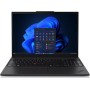 Lenovo ThinkPad T16 G4 16" WUXGA U5 225U 16GB/512GB Win11 Pro 21QE0035GE