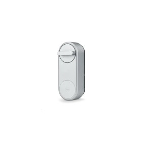 Bosch Q4 2021 DE/AT Serratura intelligente (8750001828)