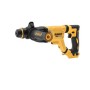 DeWALT DCH263P1-QW martello perforatore 1165 Giri/min SDS-plus