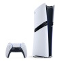 Sony PlayStation 5 Pro 2 TB Wi-Fi Nero, Bianco (9595915)