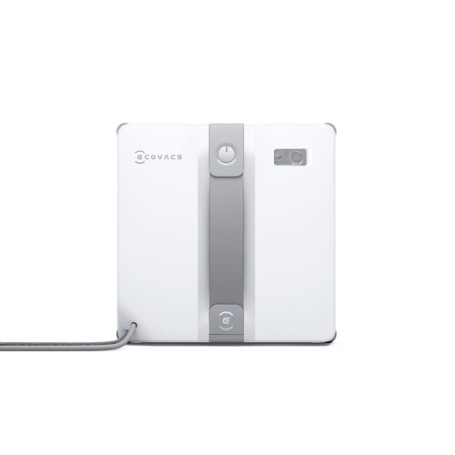 Ecovacs WINBOT MINI (WG841-01TD)