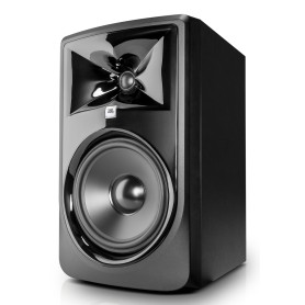JBL 308P MkII (013-17-187)