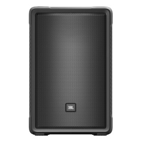 JBL IRX112BT altoparlante 2-vie Nero Wireless (013-14-558)