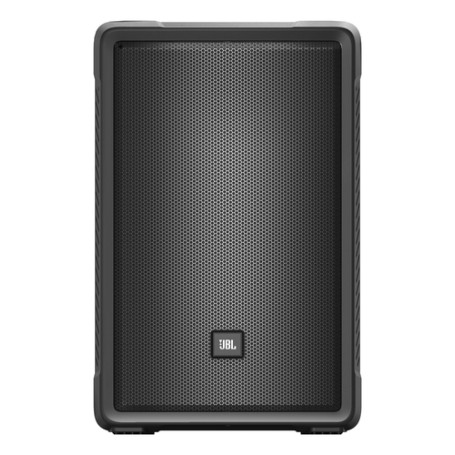 JBL IRX112BT altoparlante 2-vie Nero Wireless (013-14-558)