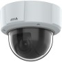Axis M5526-E 50 Hz Cupola Telecamera di sicurezza IP Interno e esterno 2688 x 1512 Pixel Soffitto (02768-021)