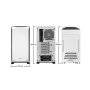 be quiet! BGW35 computer case Tower Bianco (BGW35)