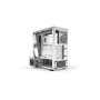be quiet! BGW35 computer case Tower Bianco (BGW35)