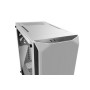 be quiet! BGW35 computer case Tower Bianco (BGW35)
