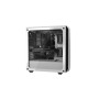 be quiet! BGW35 computer case Tower Bianco (BGW35)