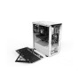 be quiet! BGW35 computer case Tower Bianco (BGW35)