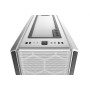 be quiet! Silent Base 802 White Midi Tower Bianco (BG040)