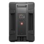 JBL IRX112BT altoparlante 2-vie Nero Wireless (013-14-558)