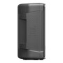 JBL IRX112BT altoparlante 2-vie Nero Wireless (013-14-558)