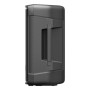 JBL IRX112BT altoparlante 2-vie Nero Wireless (013-14-558)