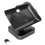 Targus AWU314BGLZ docking station per dispositivo mobile Tablet Nero (AWU314BGLZ)