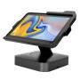 Targus AWU314BGLZ docking station per dispositivo mobile Tablet Nero (AWU314BGLZ)