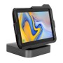 Targus AWU314BGLZ docking station per dispositivo mobile Tablet Nero (AWU314BGLZ)