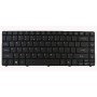 HP 785648-051 ricambio per notebook Tastiera (785648-051)