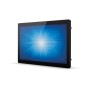 Elo Touch Solution 2295L 54,6 cm (21.5") 1920 x 1080 Pixel Multi-touch Nero (E146083)