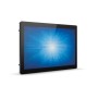 Elo Touch Solution 2295L 54,6 cm (21.5") 1920 x 1080 Pixel Multi-touch Nero (E146083)