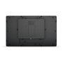 Elo Touch Solution 2295L 54,6 cm (21.5") 1920 x 1080 Pixel Multi-touch Nero (E146083)
