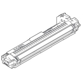 KYOCERA 302NL93030 stampante di sviluppo (302NL93030)