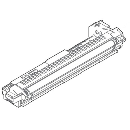 KYOCERA 302NL93030 stampante di sviluppo (302NL93030)
