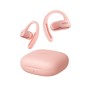 OpenFit Air (pink) (T511-ST-pink)