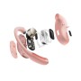 OpenFit Air (pink) (T511-ST-pink)