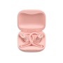 OpenFit Air (pink) (T511-ST-pink)