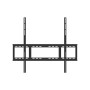 Optoma WIB9080A 2,49 m (98") Nero (H1AX00000257)