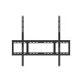 Optoma WIB9080A 2,49 m (98") Nero (H1AX00000257)