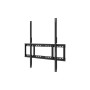 Optoma WIB9080A 2,49 m (98") Nero (H1AX00000257)