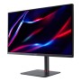 Nitro XV275KP3 (69 cm (27 Zoll), schwarz, UltraHD/4K, IPS, AMD Free-Sync, USB-C, 160Hz Panel) (UM.HXXEE.305)