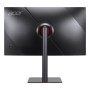 Nitro XV275KP3 (69 cm (27 Zoll), schwarz, UltraHD/4K, IPS, AMD Free-Sync, USB-C, 160Hz Panel) (UM.HXXEE.305)