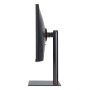 Nitro XV275KP3 (69 cm (27 Zoll), schwarz, UltraHD/4K, IPS, AMD Free-Sync, USB-C, 160Hz Panel) (UM.HXXEE.305)