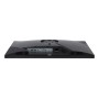 Nitro XV275KP3 (69 cm (27 Zoll), schwarz, UltraHD/4K, IPS, AMD Free-Sync, USB-C, 160Hz Panel) (UM.HXXEE.305)