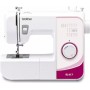 Brother RL417 Nähmaschine mechanisch (RL417VP2)