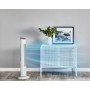 Rowenta Eole VU6871 Bianco