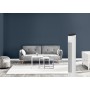 Rowenta Eole VU6871 Bianco