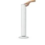 Rowenta Eole VU6871 Bianco