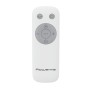 Rowenta Eole VU6871 Bianco