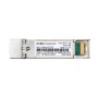 Aruba Networking Instant On 10 G SFP+ LC SR OM3 MMF (R9D18A)