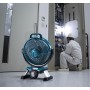 Makita DCF301Z non classificato