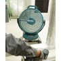 Makita DCF301Z non classificato