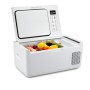 MOBICOOL MCG15 borsa frigo 15 L Elettrico Bianco (9600029266)